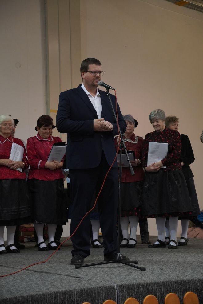 Državna i 49. međunarodna izložba malih životinja Nedelišće (74)