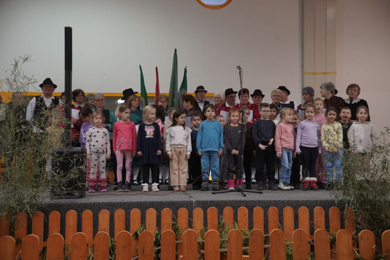 Državna i 49. međunarodna izložba malih životinja Nedelišće (75)