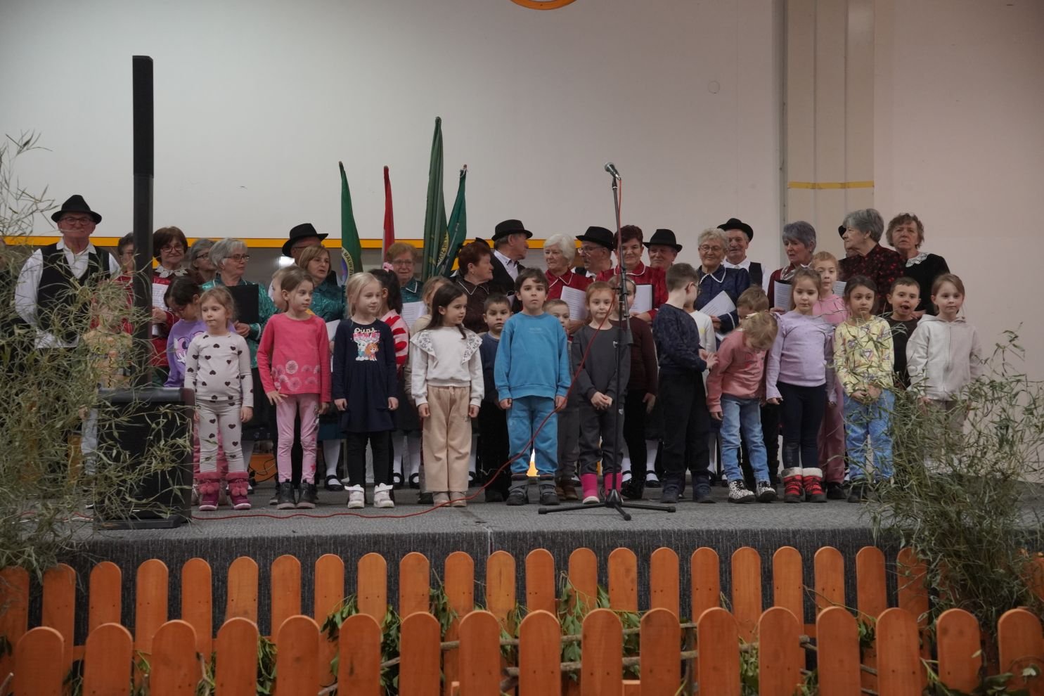 Državna i 49. međunarodna izložba malih životinja Nedelišće (76)