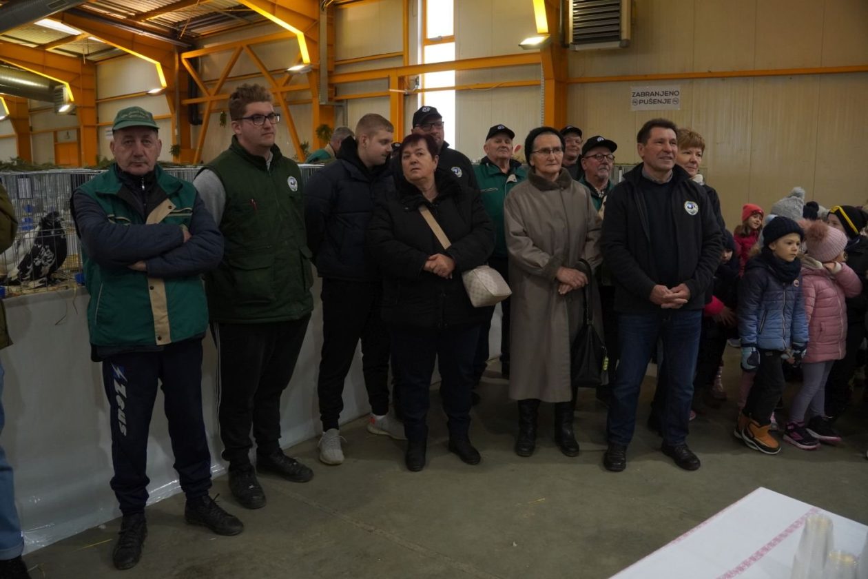 Državna i 49. međunarodna izložba malih životinja Nedelišće (77)