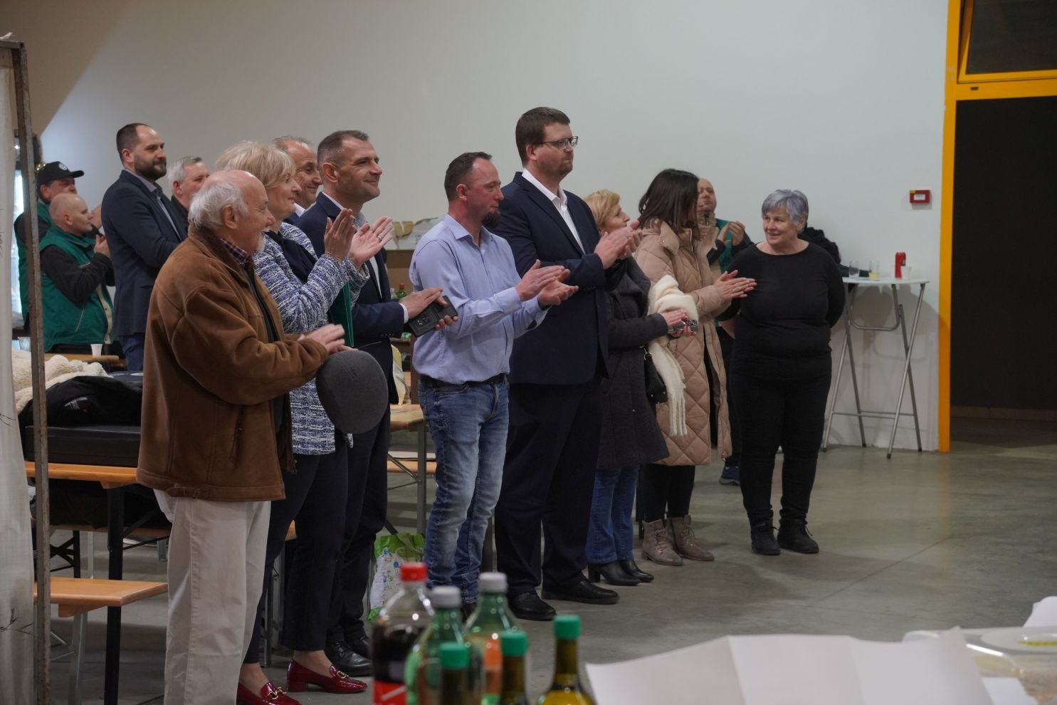 Državna i 49. međunarodna izložba malih životinja Nedelišće (79)