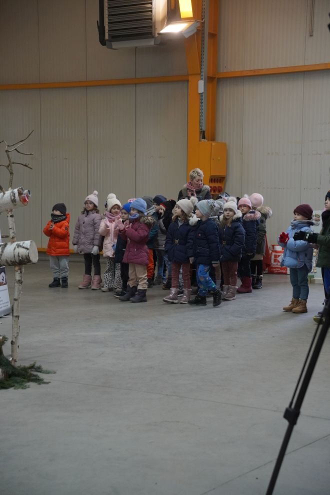 Državna i 49. međunarodna izložba malih životinja Nedelišće (80)