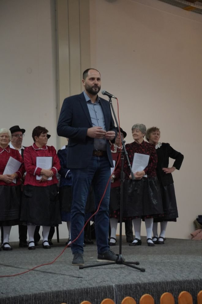 Državna i 49. međunarodna izložba malih životinja Nedelišće (81)