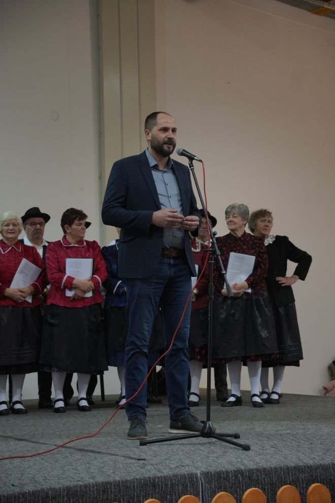 Državna i 49. međunarodna izložba malih životinja Nedelišće (82)