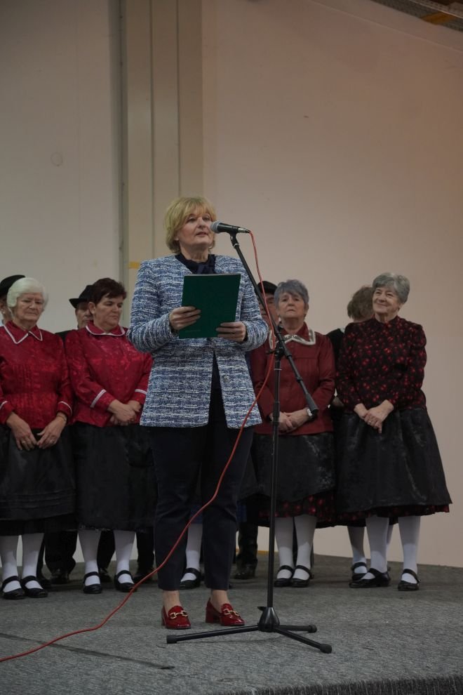 Državna i 49. međunarodna izložba malih životinja Nedelišće (83)