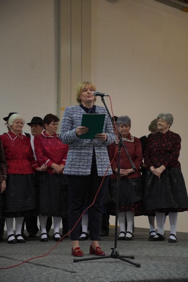 Državna i 49. međunarodna izložba malih životinja Nedelišće (84)