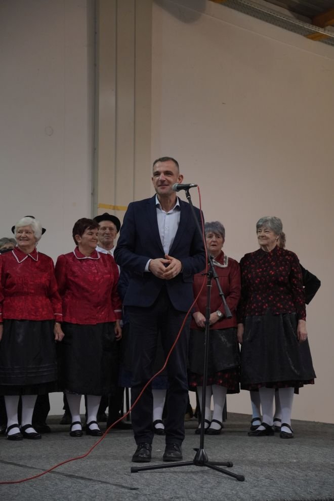 Državna i 49. međunarodna izložba malih životinja Nedelišće (85)