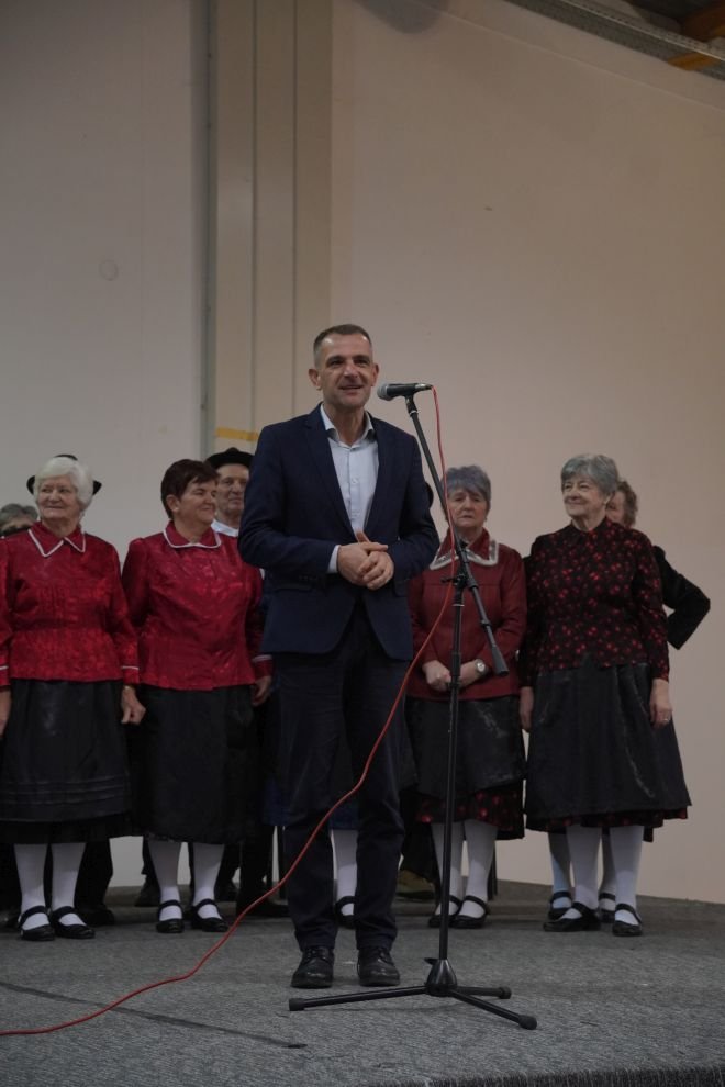 Državna i 49. međunarodna izložba malih životinja Nedelišće (87)