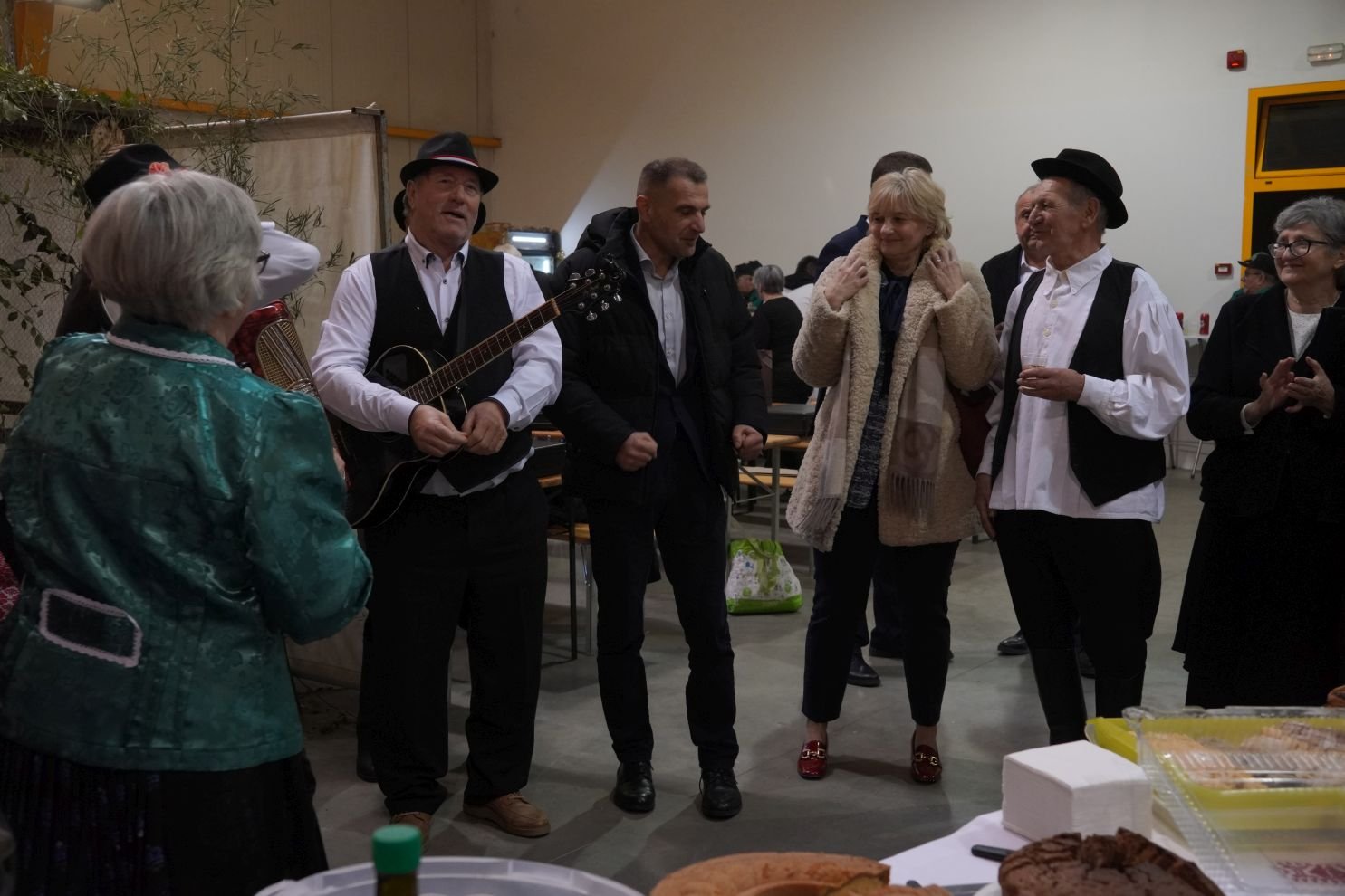 Državna i 49. međunarodna izložba malih životinja Nedelišće (88)