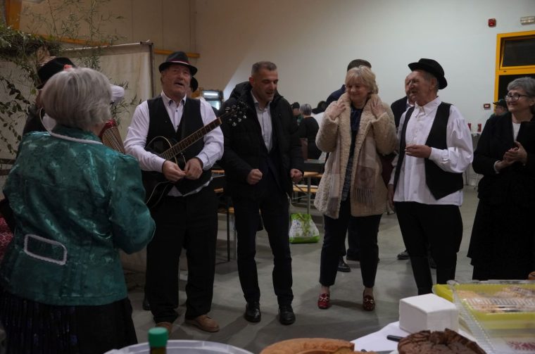 Državna i 49. međunarodna izložba malih životinja Nedelišće (89)