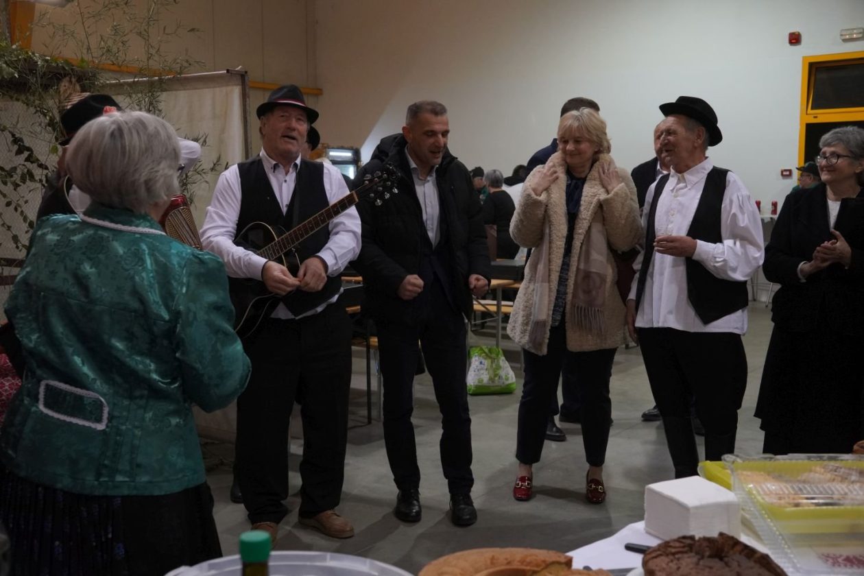 Državna i 49. međunarodna izložba malih životinja Nedelišće (89)