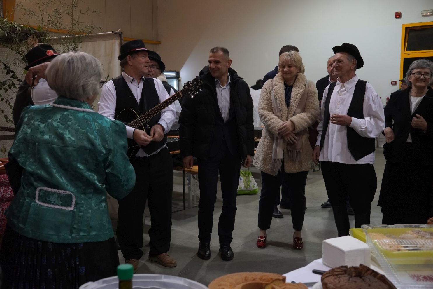 Državna i 49. međunarodna izložba malih životinja Nedelišće (90)