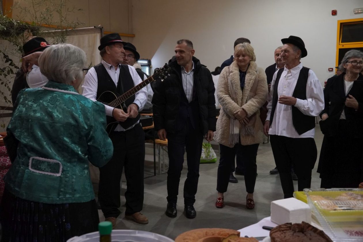 Državna i 49. međunarodna izložba malih životinja Nedelišće (91)