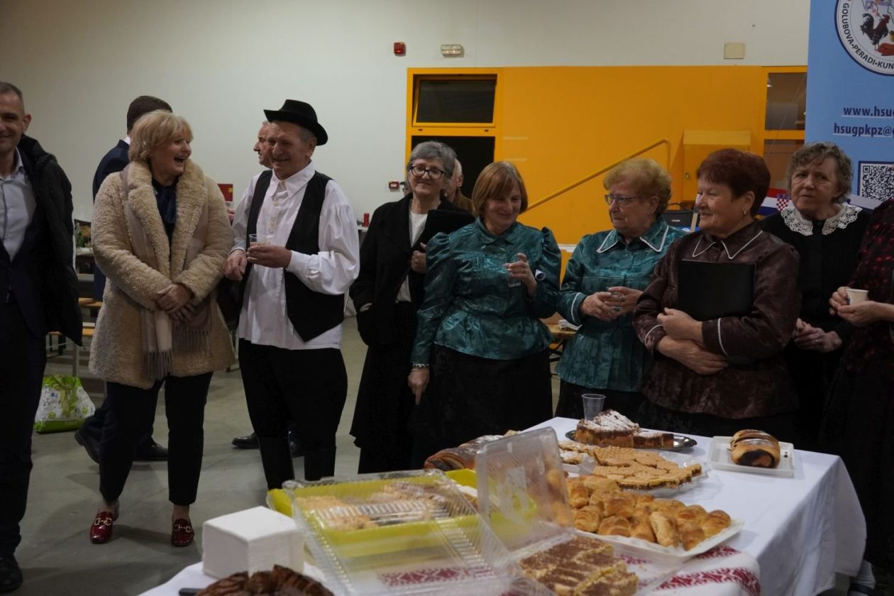 Državna i 49. međunarodna izložba malih životinja Nedelišće (94)