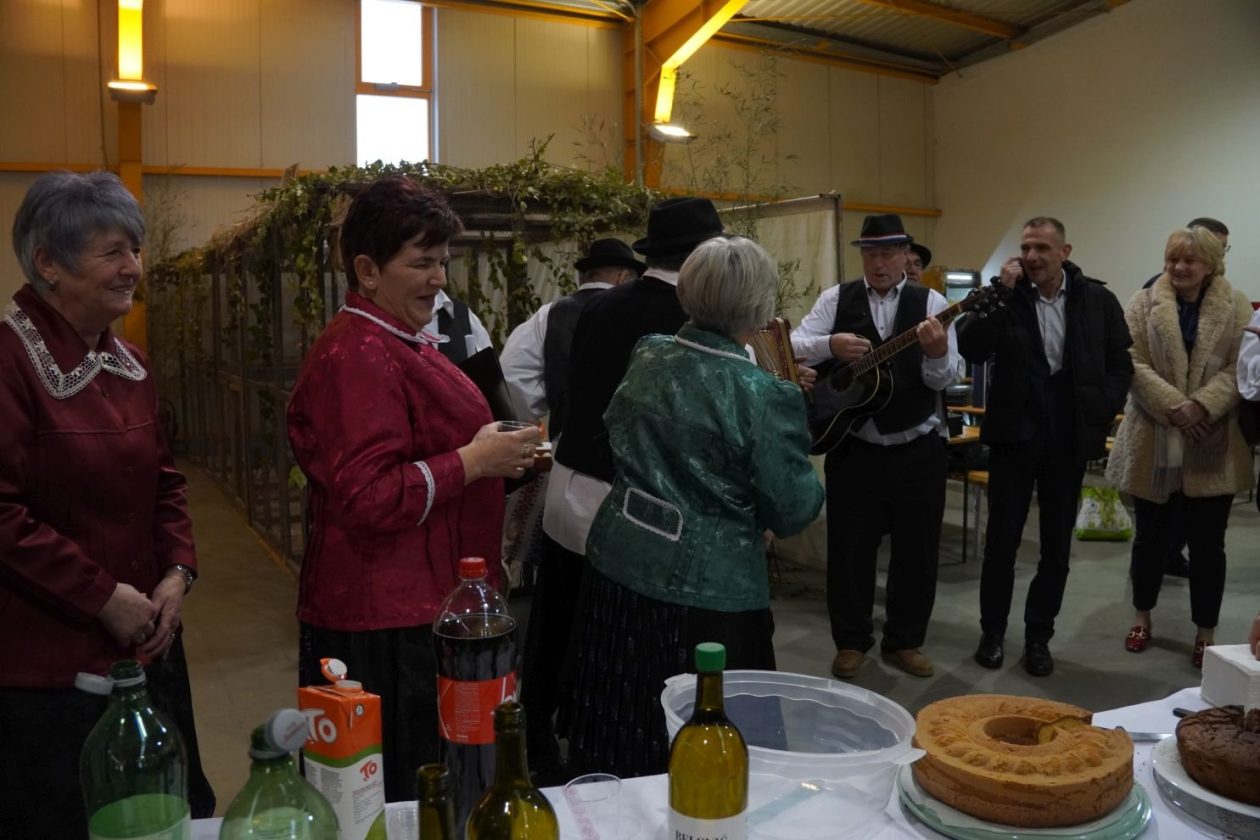 Državna i 49. međunarodna izložba malih životinja Nedelišće (95)