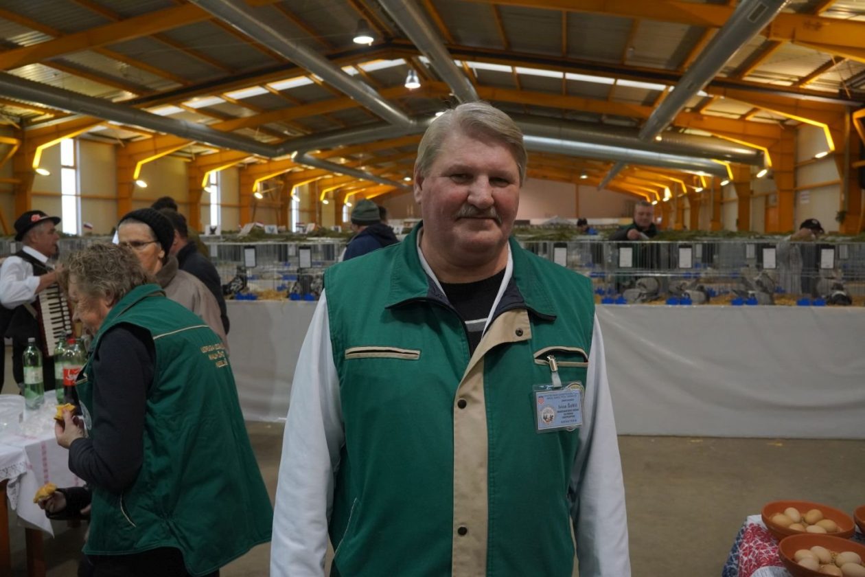 Državna i 49. međunarodna izložba malih životinja Nedelišće (98)