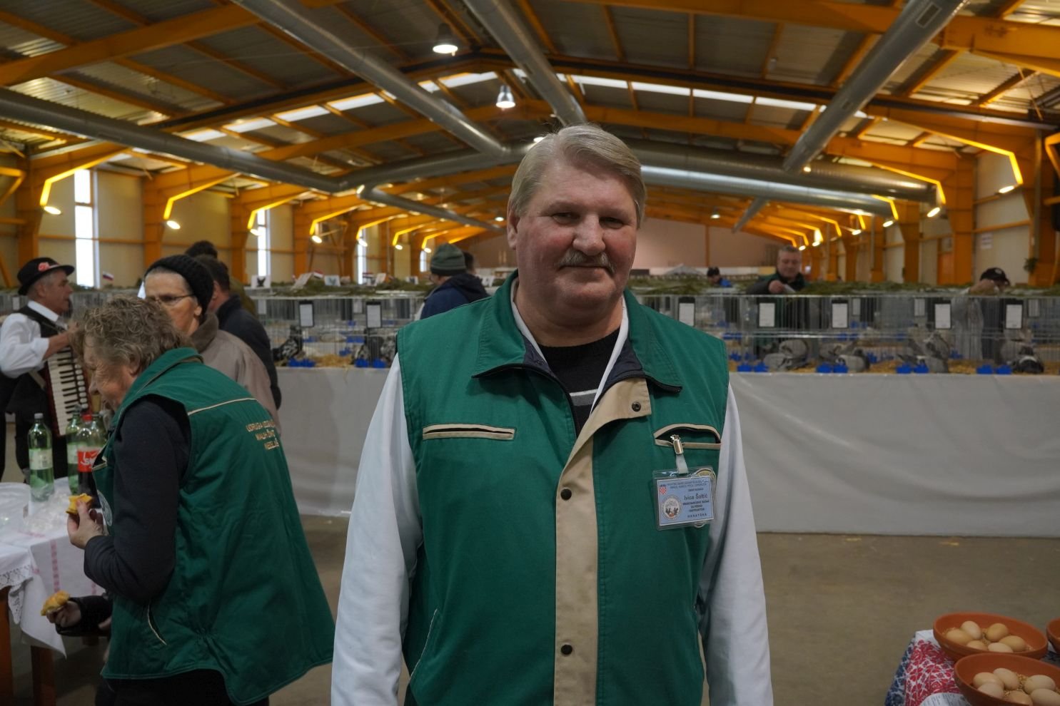 Državna i 49. međunarodna izložba malih životinja Nedelišće (98)