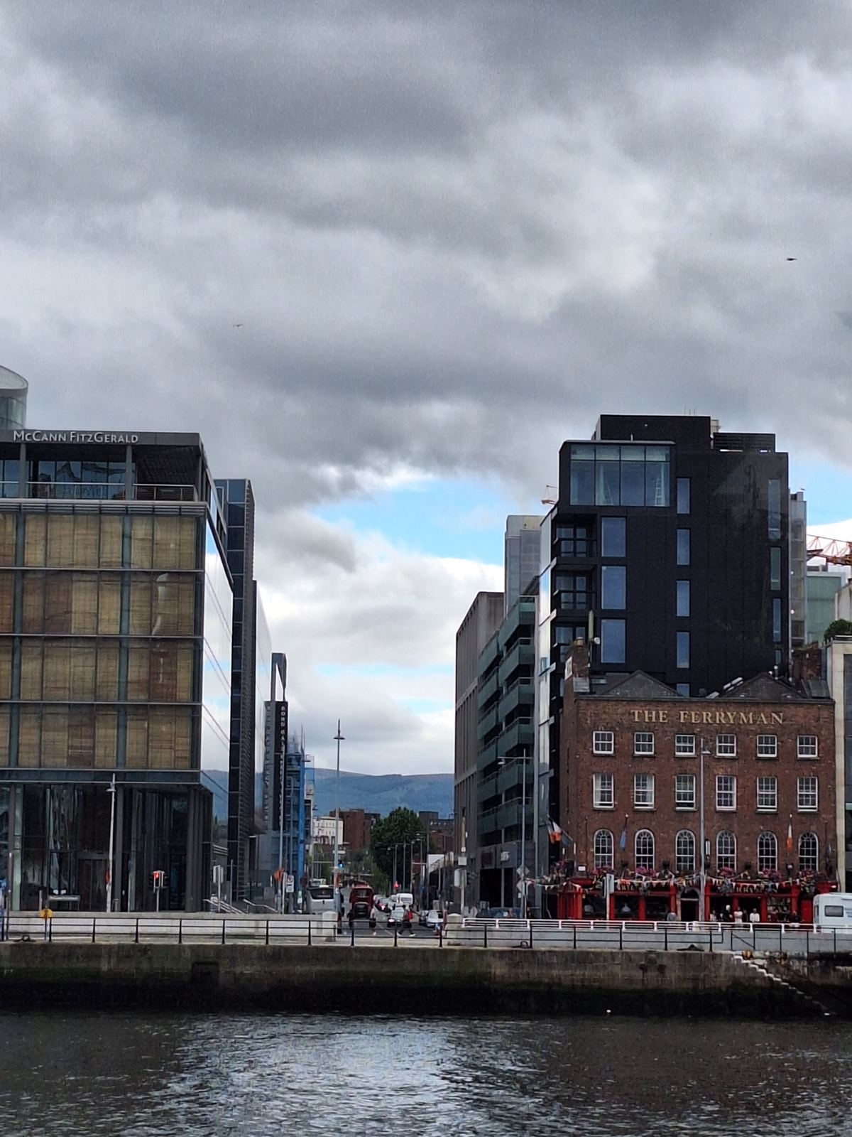 SŠČ stručno usavršavanje SŠČ stručno usavršavanje