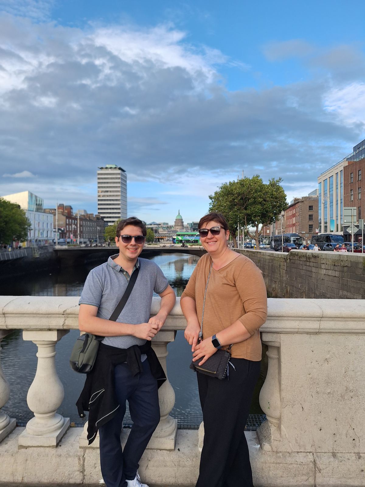 SŠČ stručno usavršavanje SŠČ stručno usavršavanje