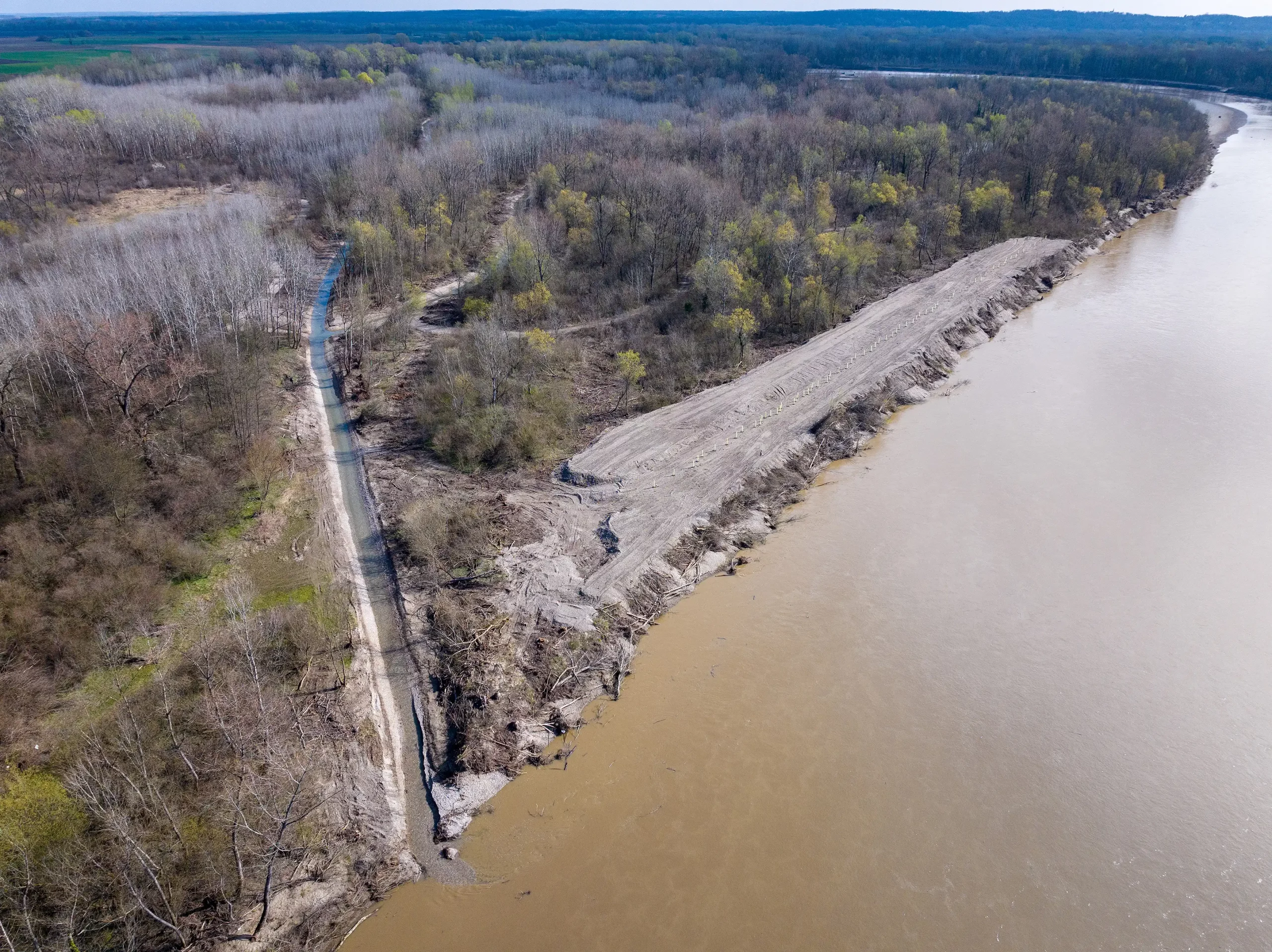 Dubrava LIFE 13_03_24_a Dubrava LIFE 13_03_24_a