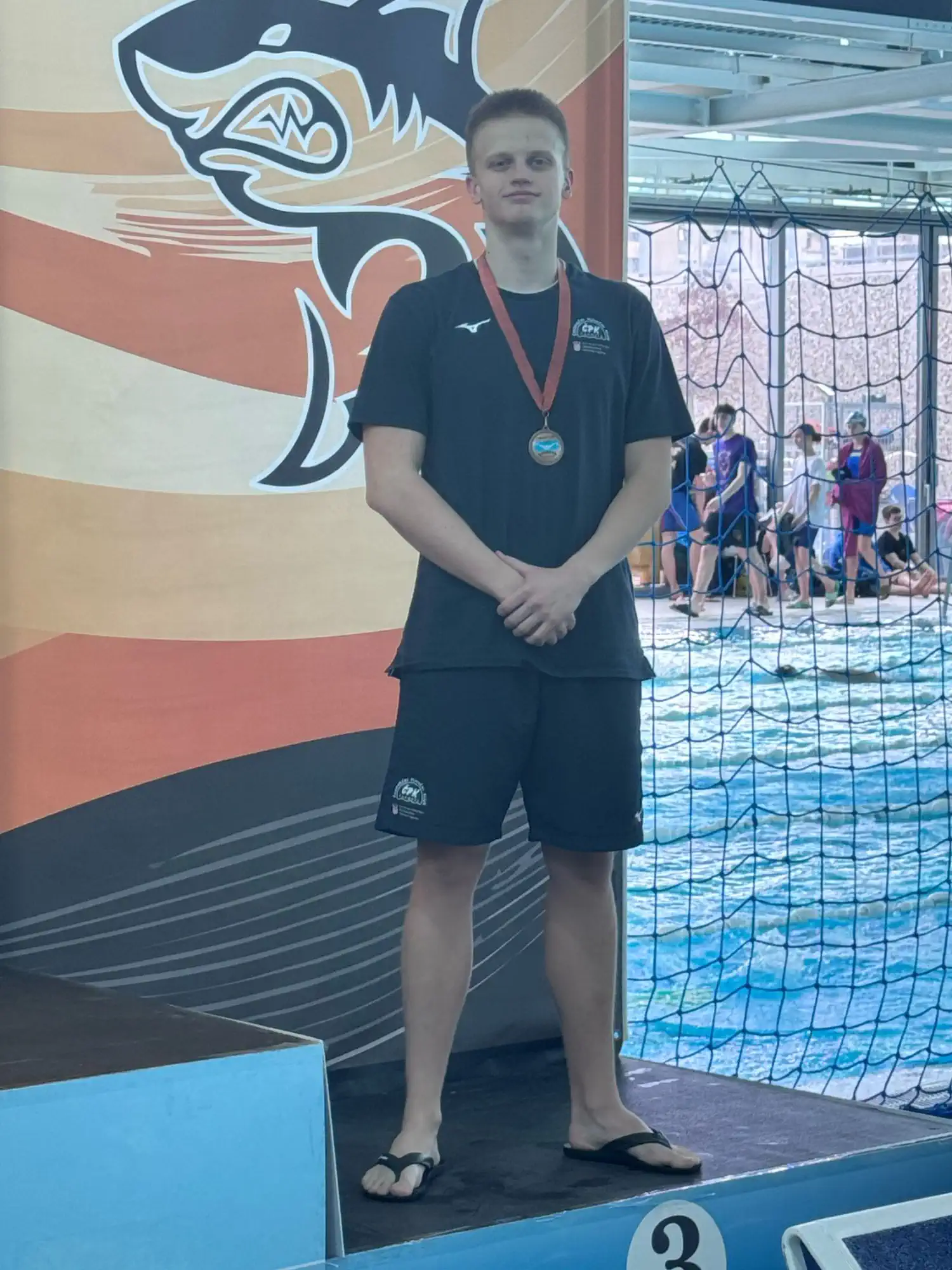 Dubrava Open 2025 ČPK (1)