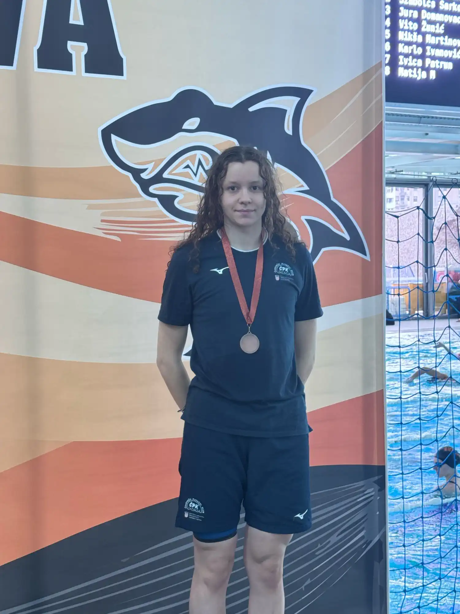 Dubrava Open 2025 ČPK (2)