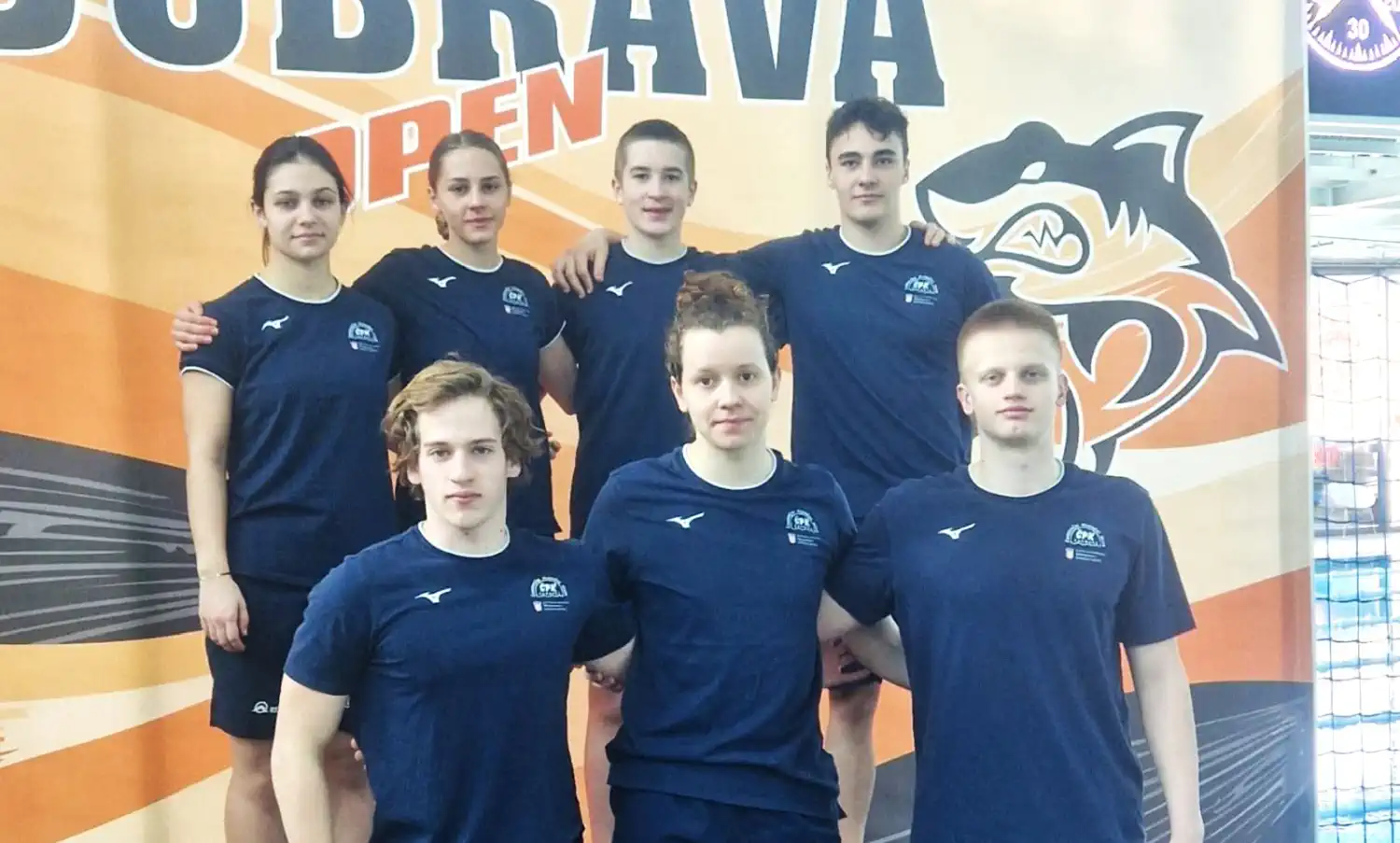 Dubrava Open 2025 ČPK (3)