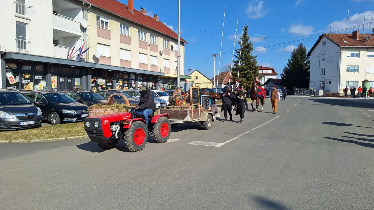 Dubrava, fašnik 2025 (14)