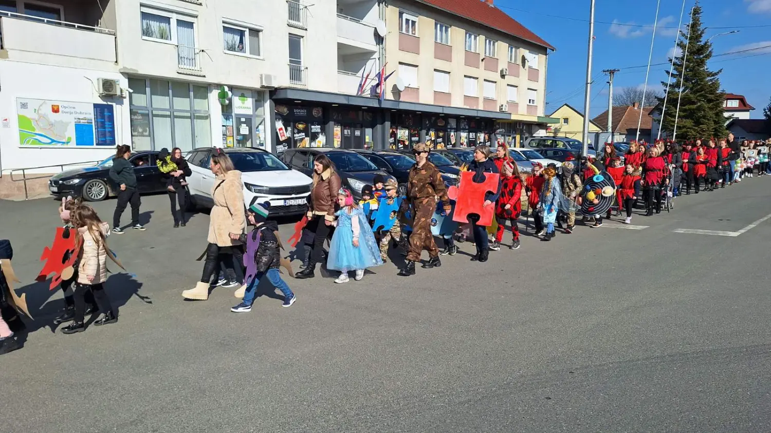 Dubrava, fašnik 2025 (16)