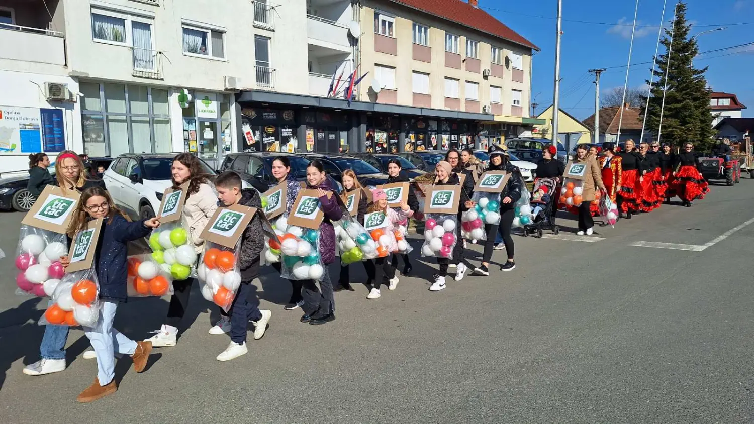 Dubrava, fašnik 2025 (19)