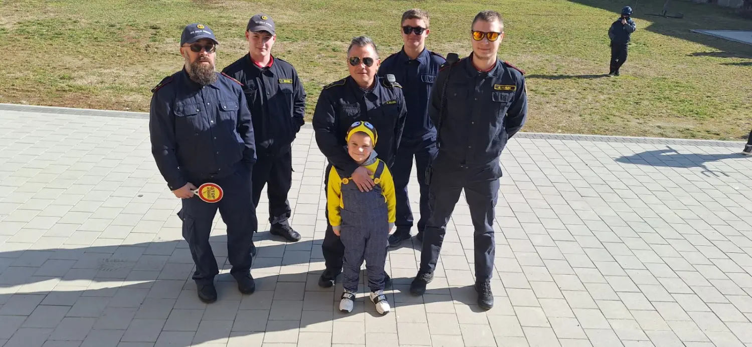 Dubrava, fašnik 2025 (20)