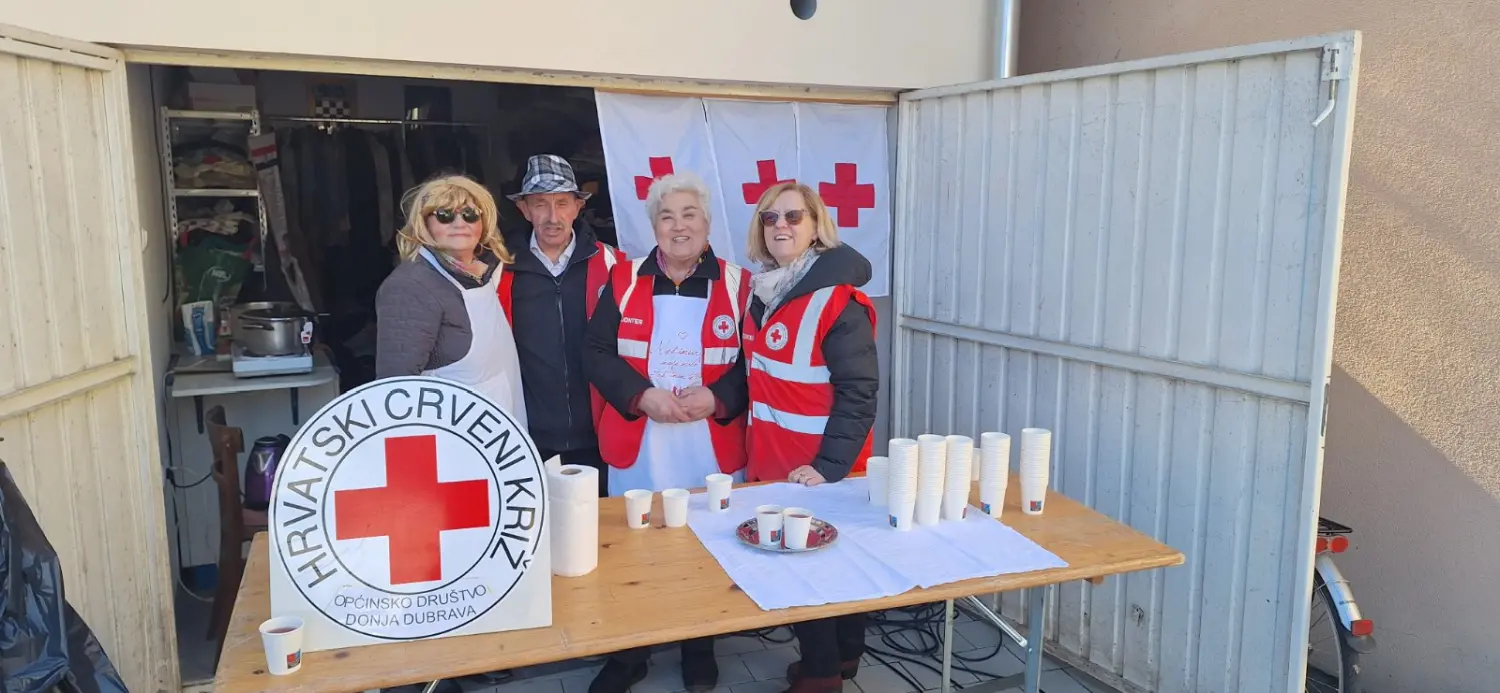 Dubrava, fašnik 2025 (22)