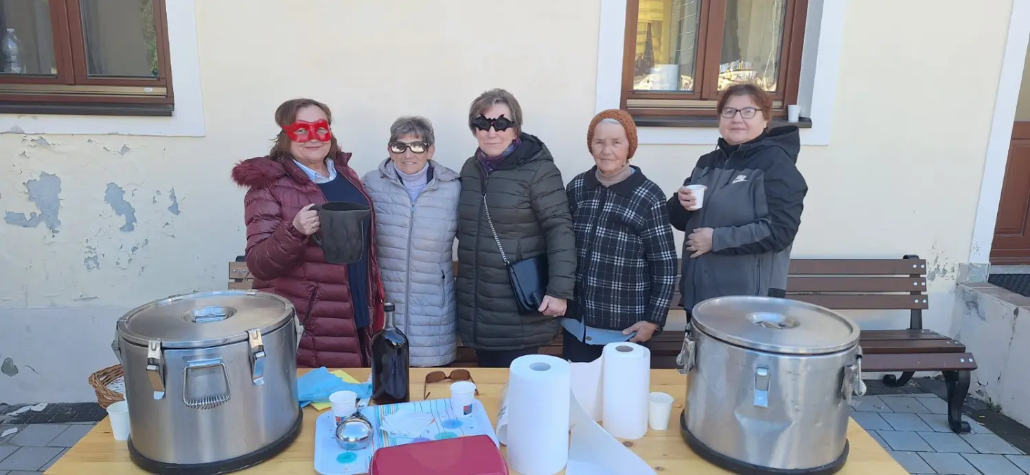 Dubrava, fašnik 2025 (23)