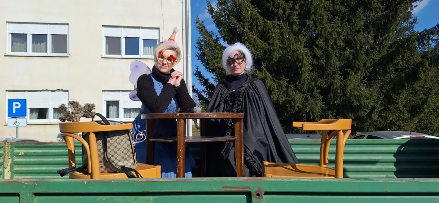 Dubrava, fašnik 2025 (24)