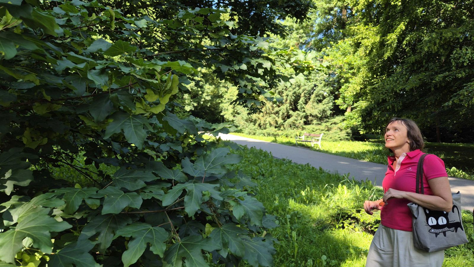 Dunja Bubek – Javor Klen 2025 (1)