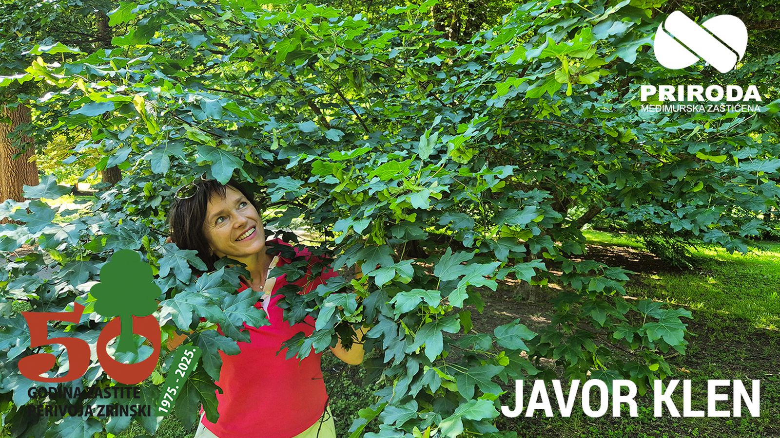 Dunja Bubek – Javor Klen 2025 (4)