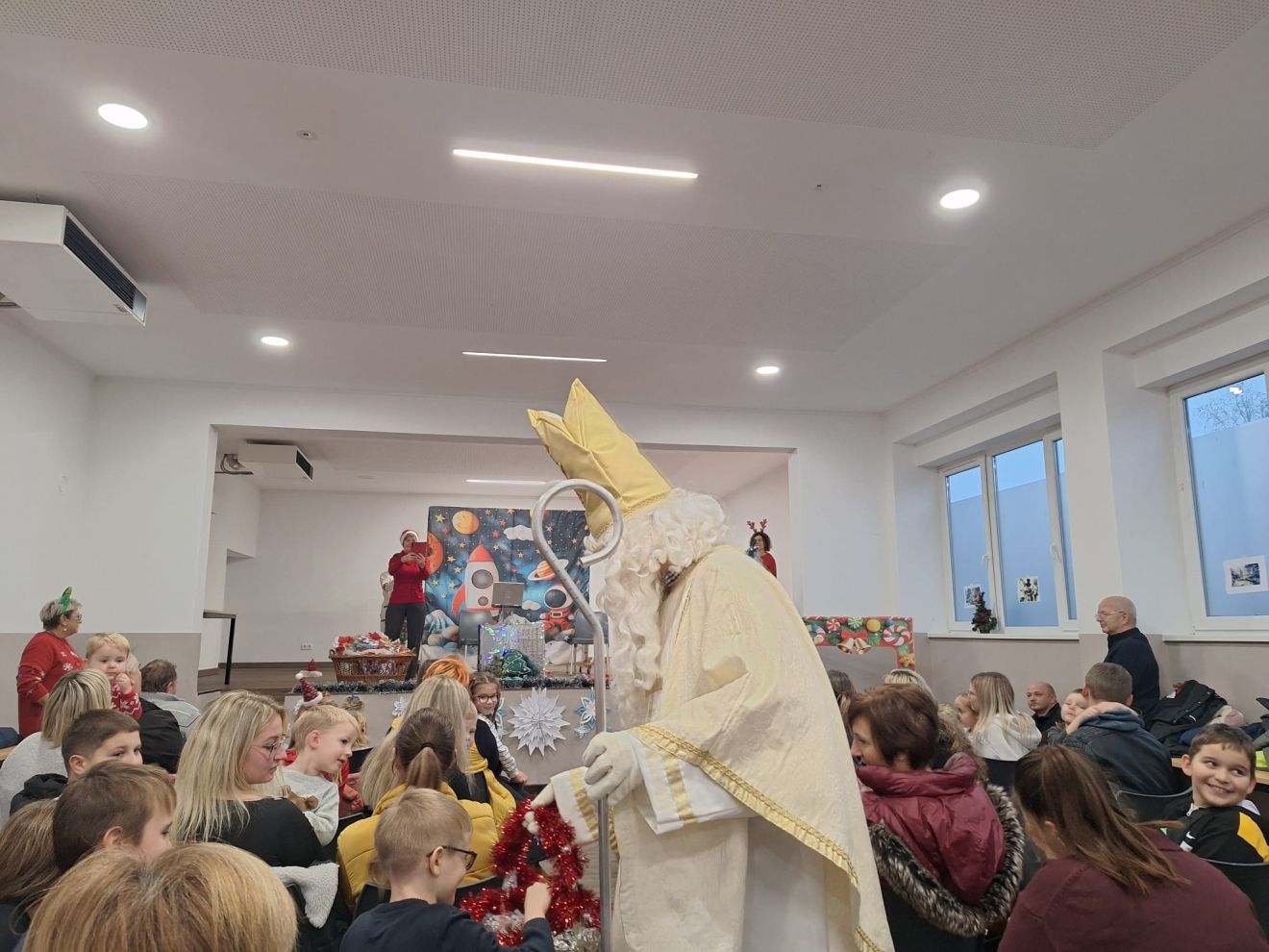 Dunjkovec sveti Nikola (1) Dunjkovec sveti Nikola (1)