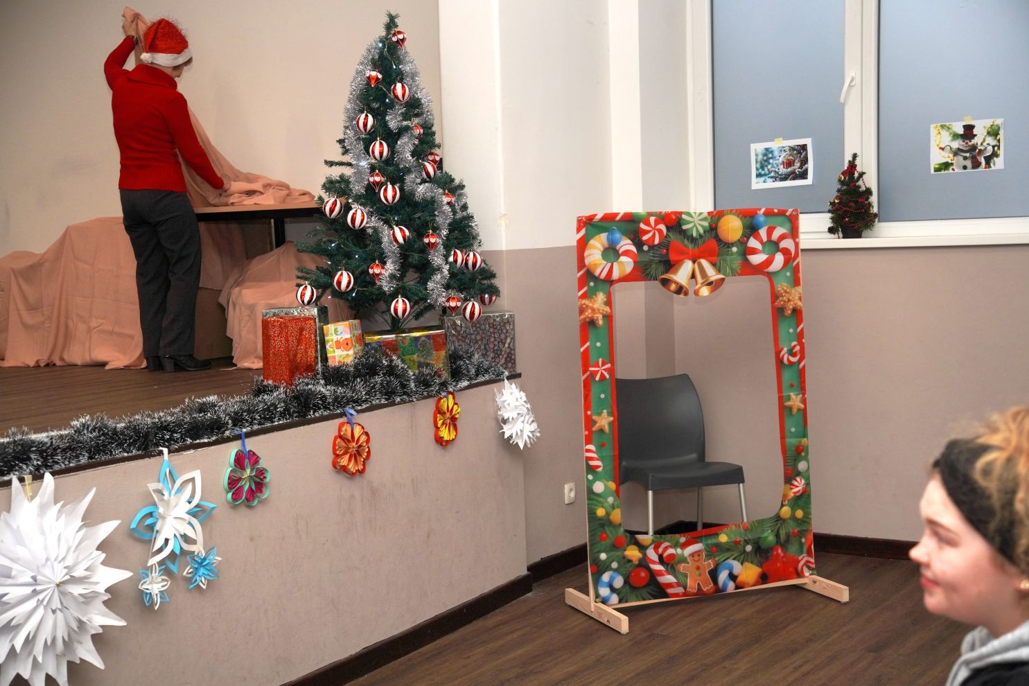 Dunjkovec sveti Nikola (1) Dunjkovec sveti Nikola (1)