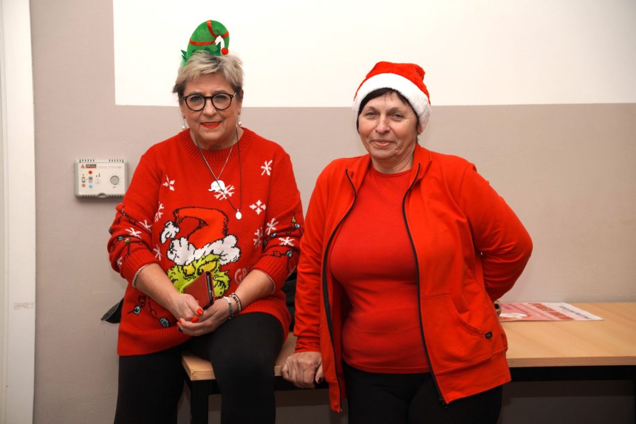 Dunjkovec sveti Nikola (10)