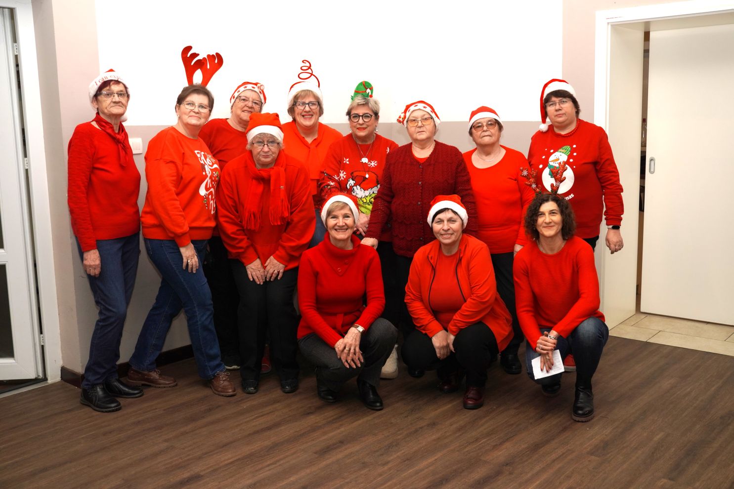 Dunjkovec sveti Nikola (11) Dunjkovec sveti Nikola (11)