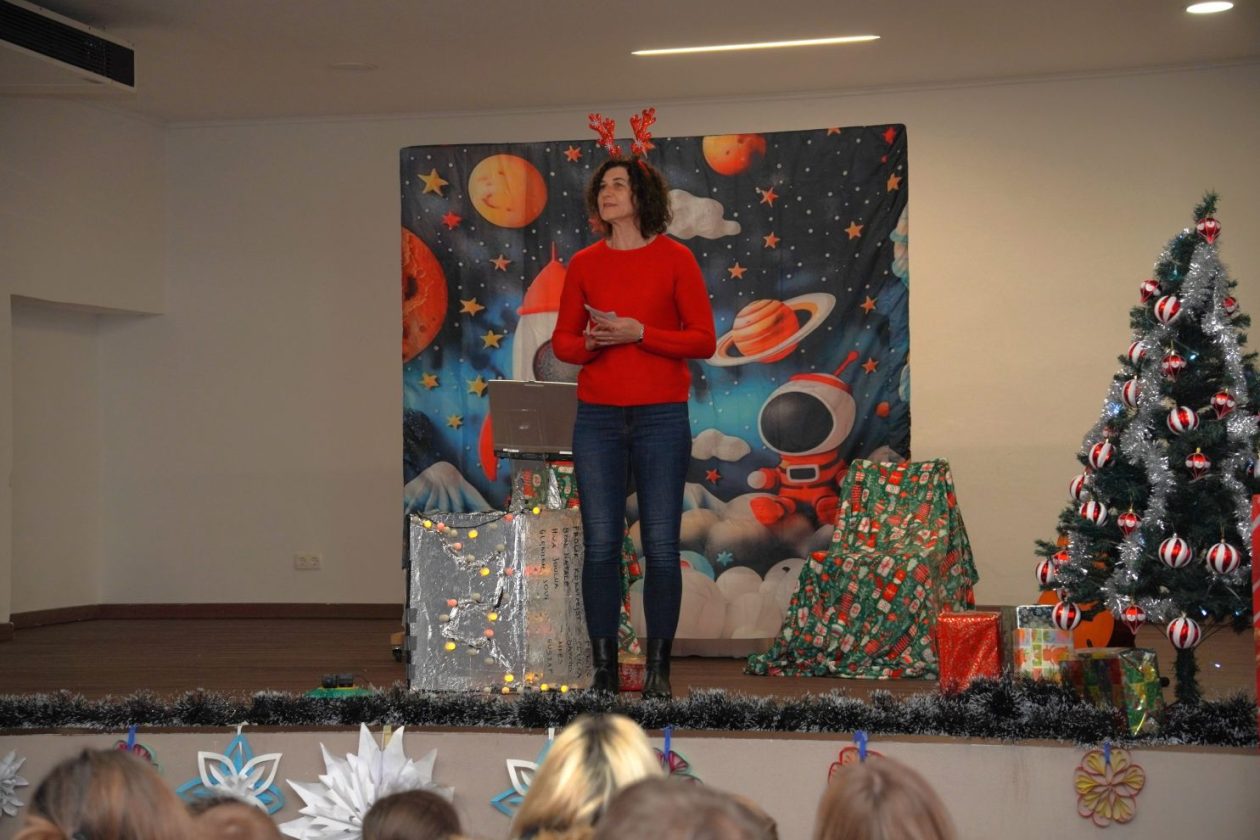 Dunjkovec sveti Nikola (12)