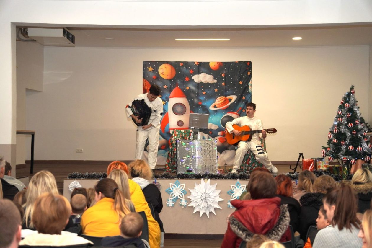 Dunjkovec sveti Nikola (15)