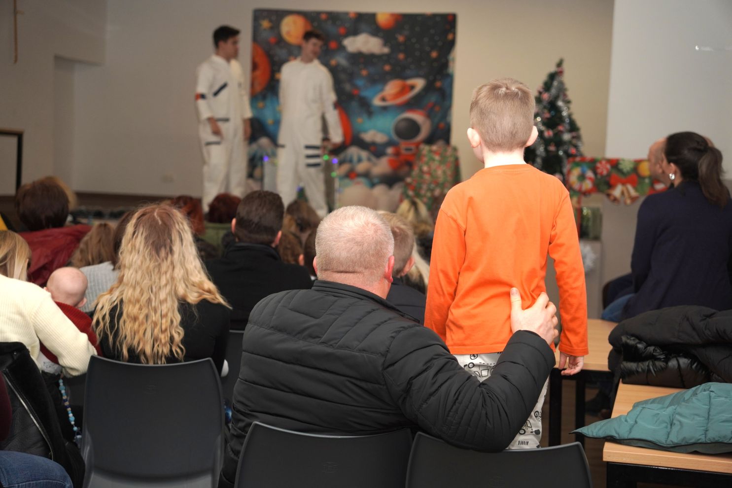 Dunjkovec sveti Nikola (16) Dunjkovec sveti Nikola (16)