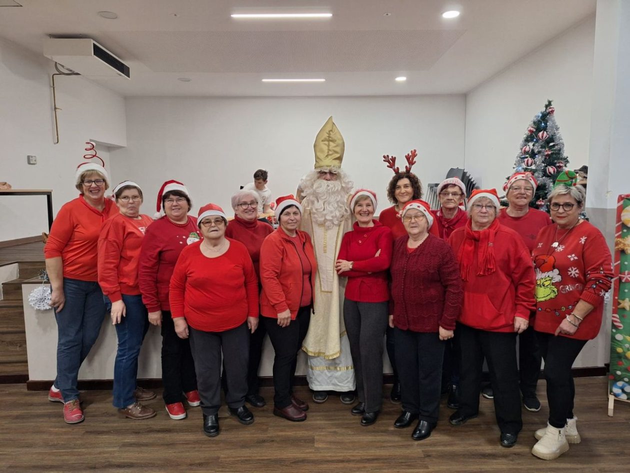 Dunjkovec sveti Nikola (2)