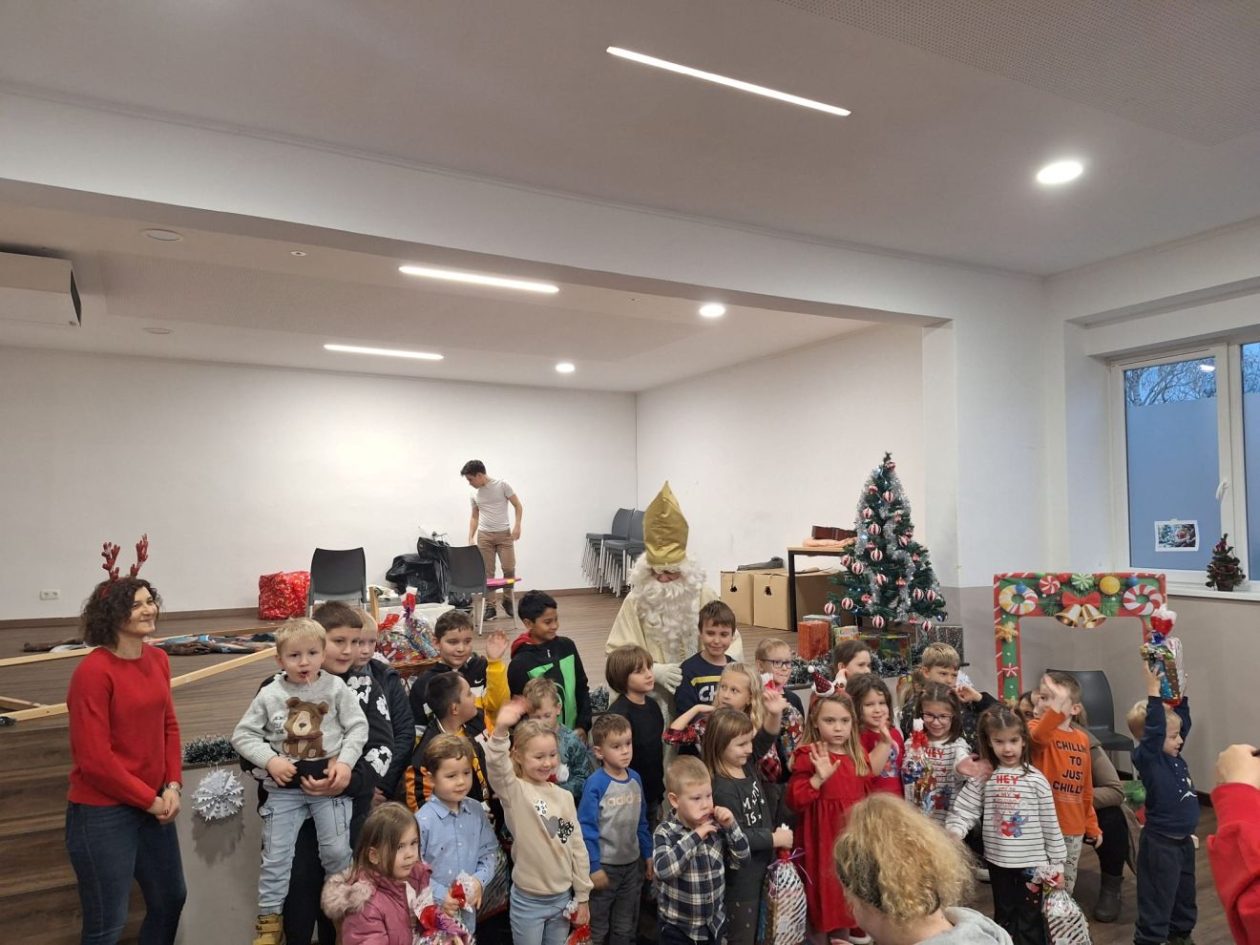 Dunjkovec sveti Nikola (3)a