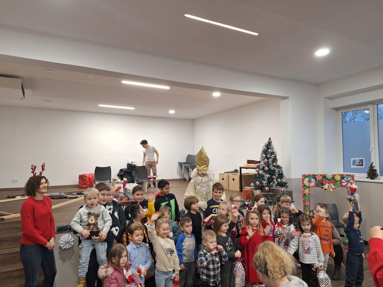 Dunjkovec sveti Nikola (3)a Dunjkovec sveti Nikola (3)a