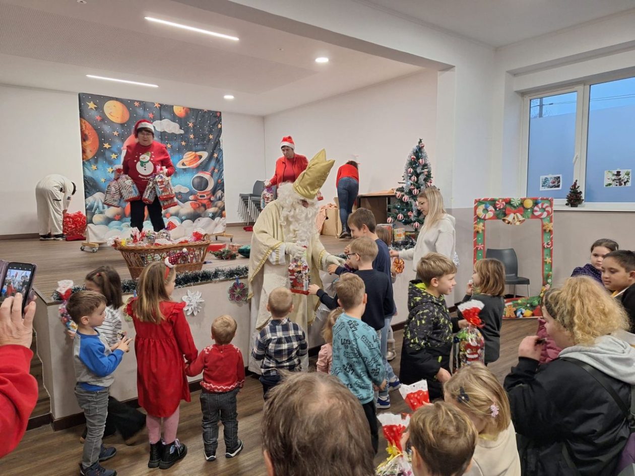 Dunjkovec sveti Nikola (4)a