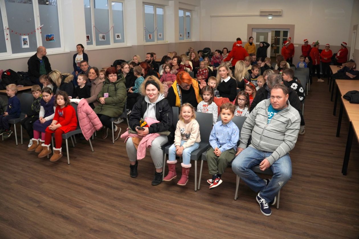 Dunjkovec sveti Nikola (5)