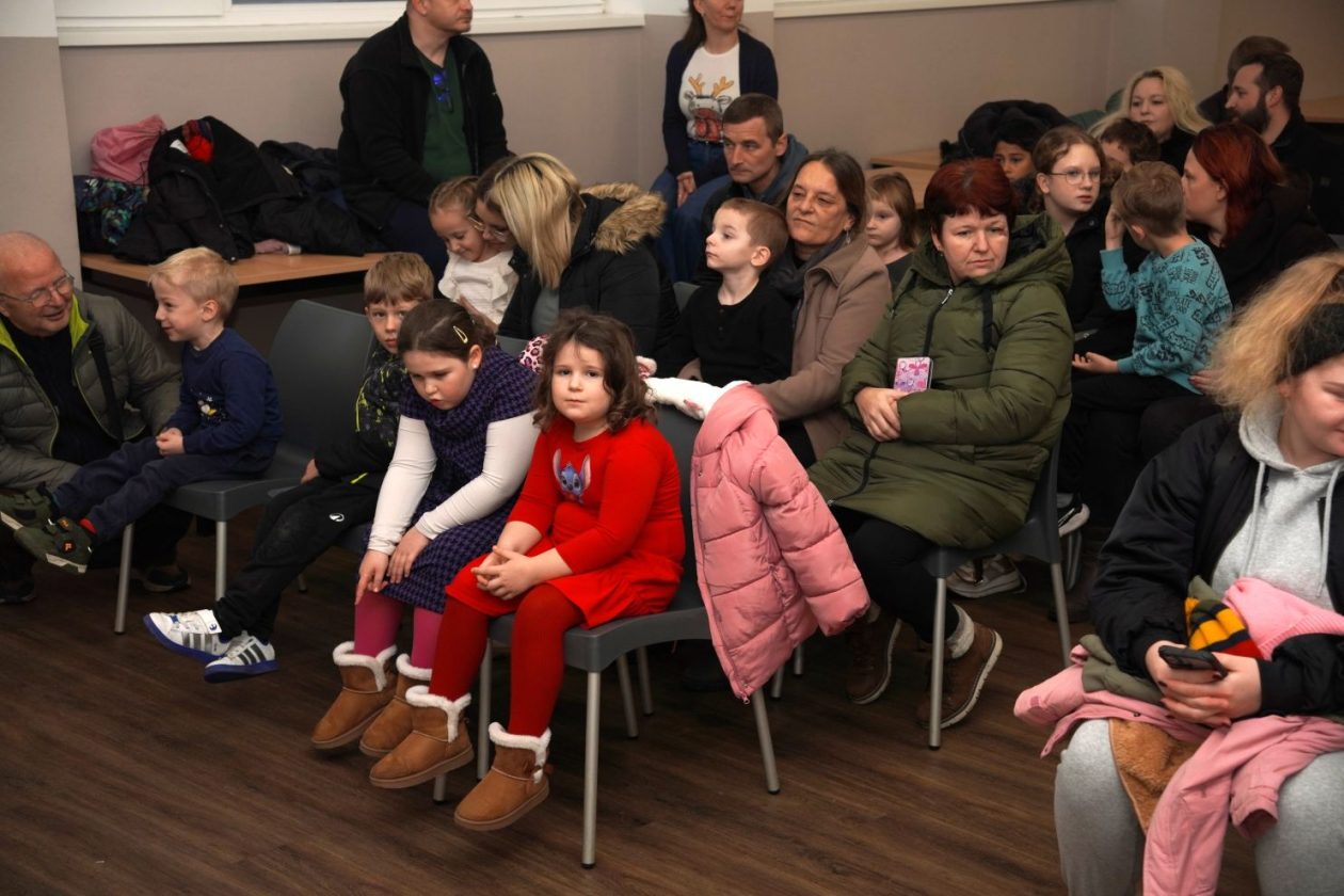 Dunjkovec sveti Nikola (6)