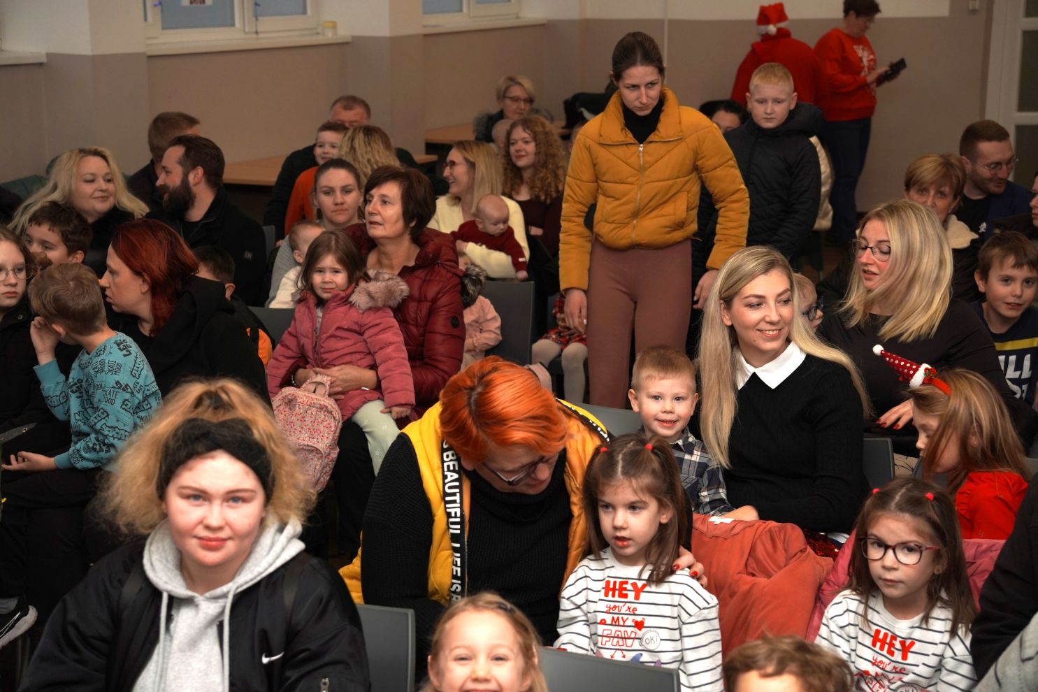 Dunjkovec sveti Nikola (7) Dunjkovec sveti Nikola (7)